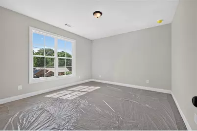 5808 Mitchell Street, Flowery Branch, GA 30542 - Photo 33