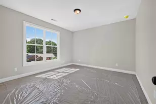 5808 Mitchell St, Flowery Branch, GA 30542 - Photo 33