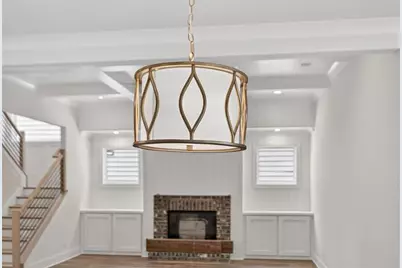 5808 Mitchell Street, Flowery Branch, GA 30542 - Photo 105