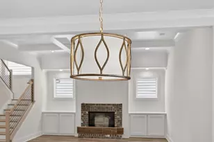 5808 Mitchell St, Flowery Branch, GA 30542 - Photo 105