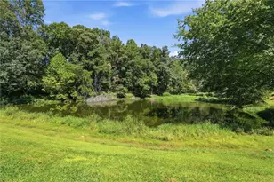 1673 Rackley Rd, Ellijay, GA 30536 - Photo 67