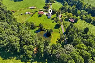1673 Rackley Rd, Ellijay, GA 30536 - Photo 77