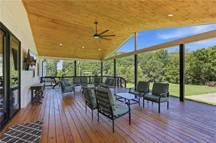 [Address not provided], Ellijay, GA 30536 - Photo 25