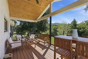 1673 Rackley Rd, Ellijay, GA 30536 - Photo 19