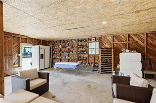 1673 Rackley Rd, Ellijay, GA 30536 - Photo 57