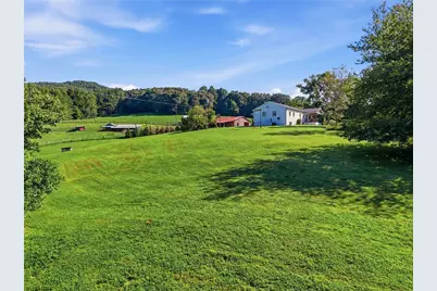 1673 Rackley Road, Ellijay, GA 30536 - Photo 69