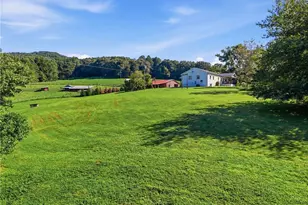 1673 Rackley Rd, Ellijay, GA 30536 - Photo 69