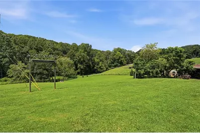 1673 Rackley Road, Ellijay, GA 30536 - Photo 71