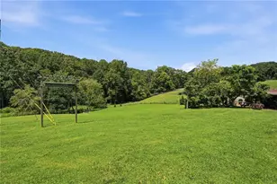 1673 Rackley Rd, Ellijay, GA 30536 - Photo 71