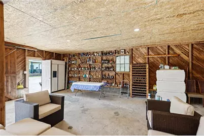 [Address not provided], Ellijay, GA 30536 - Photo 57