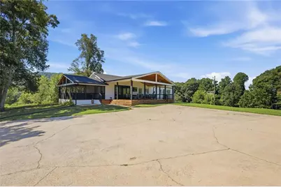 1673 Rackley Road, Ellijay, GA 30536 - Photo 45