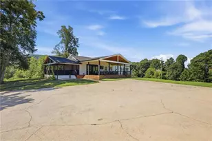 1673 Rackley Rd, Ellijay, GA 30536 - Photo 45