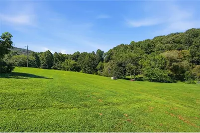 1673 Rackley Road, Ellijay, GA 30536 - Photo 5