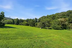 1673 Rackley Rd, Ellijay, GA 30536 - Photo 5