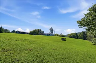 1673 Rackley Rd, Ellijay, GA 30536 - Photo 63