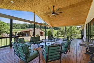 1673 Rackley Rd, Ellijay, GA 30536 - Photo 15