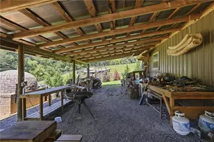 1673 Rackley Rd, Ellijay, GA 30536 - Photo 53