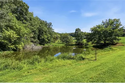 [Address not provided], Ellijay, GA 30536 - Photo 3