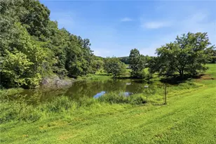 [Address not provided], Ellijay, GA 30536 - Photo 3
