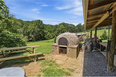 1673 Rackley Road, Ellijay, GA 30536 - Photo 55