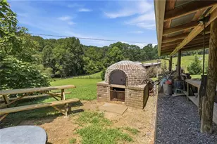 1673 Rackley Rd, Ellijay, GA 30536 - Photo 55