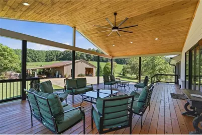 [Address not provided], Ellijay, GA 30536 - Photo 21