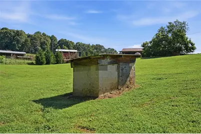 1673 Rackley Road, Ellijay, GA 30536 - Photo 65
