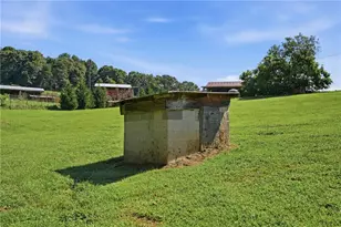 1673 Rackley Rd, Ellijay, GA 30536 - Photo 65