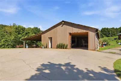 1673 Rackley Road, Ellijay, GA 30536 - Photo 51