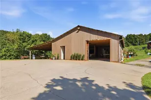 1673 Rackley Rd, Ellijay, GA 30536 - Photo 51