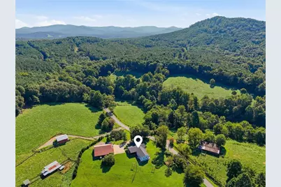 1673 Rackley Road, Ellijay, GA 30536 - Photo 73