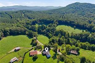 1673 Rackley Rd, Ellijay, GA 30536 - Photo 73