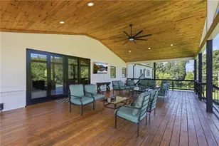1673 Rackley Rd, Ellijay, GA 30536 - Photo 13