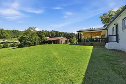 1673 Rackley Road, Ellijay, GA 30536 - Photo 47