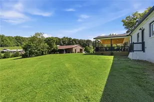 1673 Rackley Rd, Ellijay, GA 30536 - Photo 47
