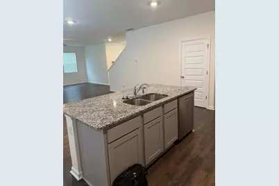210 Aster Avenue, Locust Grove, GA 30248 - Photo 21