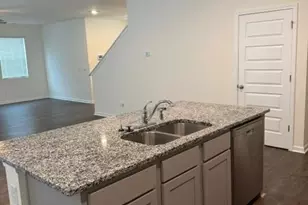 210 Aster Ave, Locust Grove, GA 30248 - Photo 21
