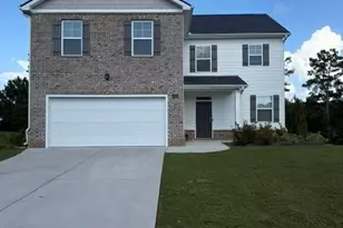 210 Aster Ave, Locust Grove, GA 30248 - Photo 1