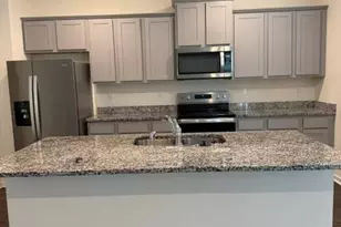 210 Aster Ave, Locust Grove, GA 30248 - Photo 15