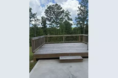 210 Aster Avenue, Locust Grove, GA 30248 - Photo 17