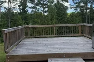 210 Aster Ave, Locust Grove, GA 30248 - Photo 17