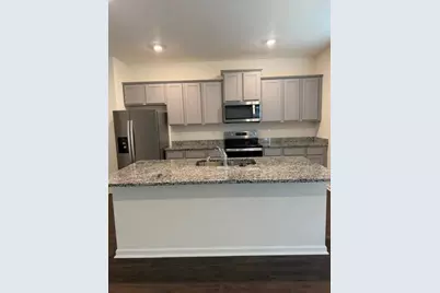 210 Aster Avenue, Locust Grove, GA 30248 - Photo 5