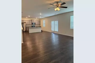 210 Aster Avenue, Locust Grove, GA 30248 - Photo 3