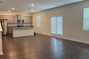 210 Aster Ave, Locust Grove, GA 30248 - Photo 3