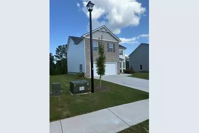 210 Aster Avenue, Locust Grove, GA 30248 - Photo 23