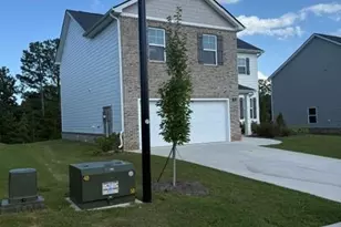 210 Aster Ave, Locust Grove, GA 30248 - Photo 23