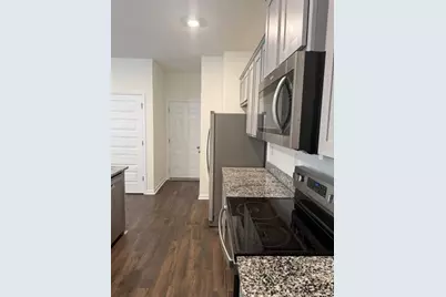 210 Aster Avenue, Locust Grove, GA 30248 - Photo 9