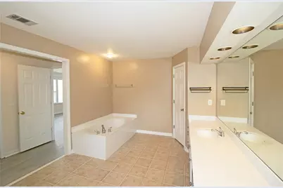 8155 Cavendish Place, Johns Creek, GA 30024 - Photo 21