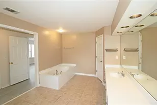 8155 Cavendish Pl, Johns Creek, GA 30024 - Photo 21