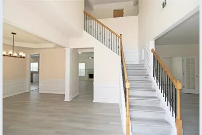 8155 Cavendish Place, Johns Creek, GA 30024 - Photo 5